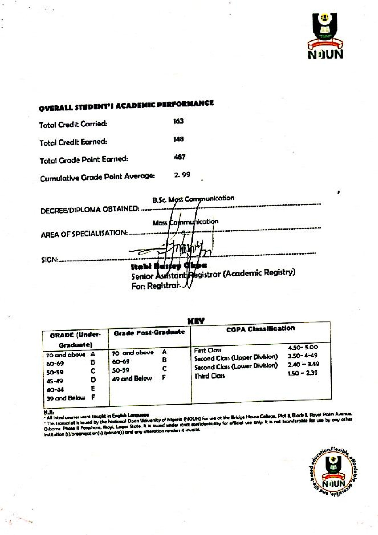 Document Page 3
